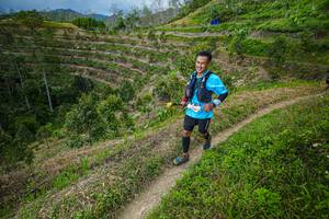 BIB: 
                            <button type="button" onclick="openModal(21855768)" class="btn btn-primary btn-sm float-right btn-popup" data-toggle="modal" data-target=".modal-high-quality">
                        <i class="fas fa-shopping-cart"></i> Add to Cart
                    </button>
                                            <button type="button" onclick="isThisMe(21855768, true)" class="btn btn-success btn-sm float-right btn-popup btn-isme hidden" data-toggle="tooltip" data-placement="bottom" title="นี่คือรูปของคุณใช่ไหม คลิกที่นี่เพื่อเอาเข้าอัลบั้ม">
                        <i class="fas fa-plus"></i> Add to album
                    </button>
                    <button type="button" onclick="isThisMe(21855768, false)" class="btn btn-warning btn-sm float-right btn-popup btn-isnotme hidden">
                        <i class="fas fa-ban"></i> Remove from album
                    </button>